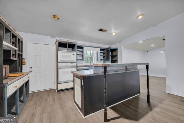 2918 Clay Brown Road, Hartwell, GA 30643