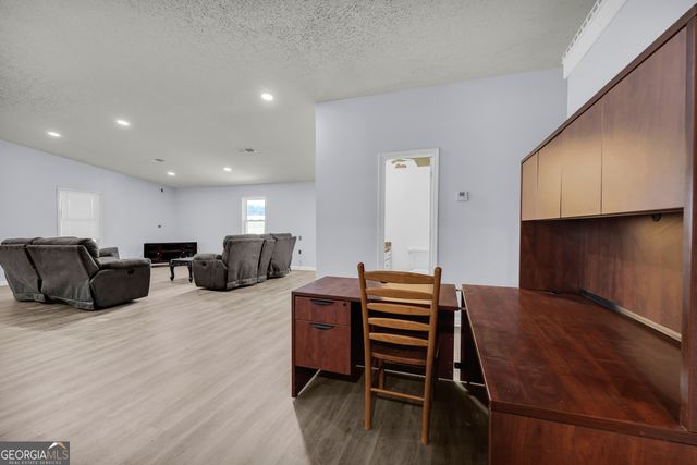 2918 Clay Brown Road, Hartwell, GA 30643