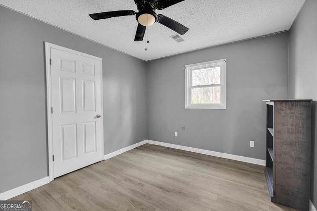 2918 Clay Brown Road, Hartwell, GA 30643