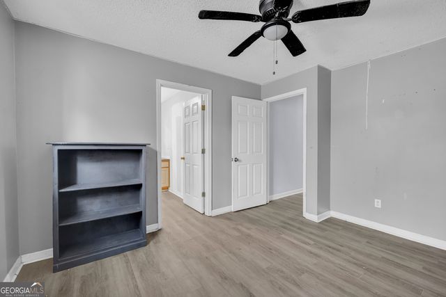 2918 Clay Brown Road, Hartwell, GA 30643