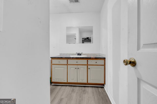 2918 Clay Brown Road, Hartwell, GA 30643