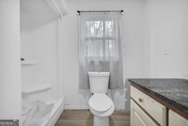 2918 Clay Brown Road, Hartwell, GA 30643