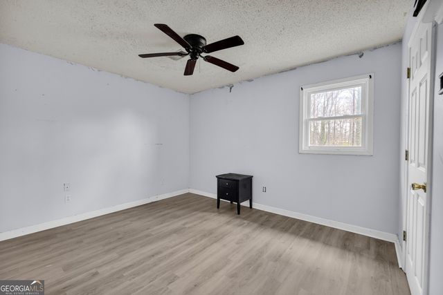 2918 Clay Brown Road, Hartwell, GA 30643