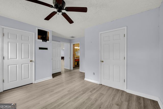 2918 Clay Brown Road, Hartwell, GA 30643