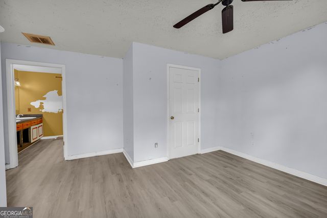 2918 Clay Brown Road, Hartwell, GA 30643