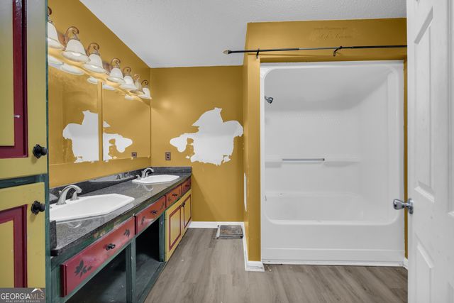 2918 Clay Brown Road, Hartwell, GA 30643