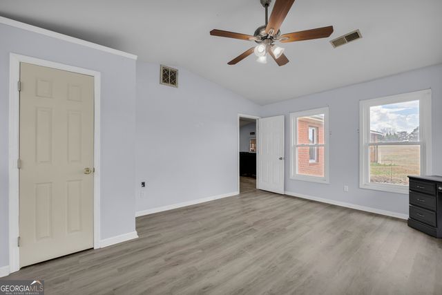 2918 Clay Brown Road, Hartwell, GA 30643