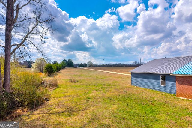 2918 Clay Brown Road, Hartwell, GA 30643