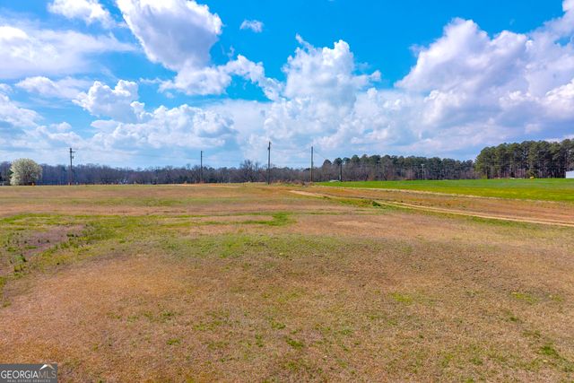 2918 Clay Brown Road, Hartwell, GA 30643