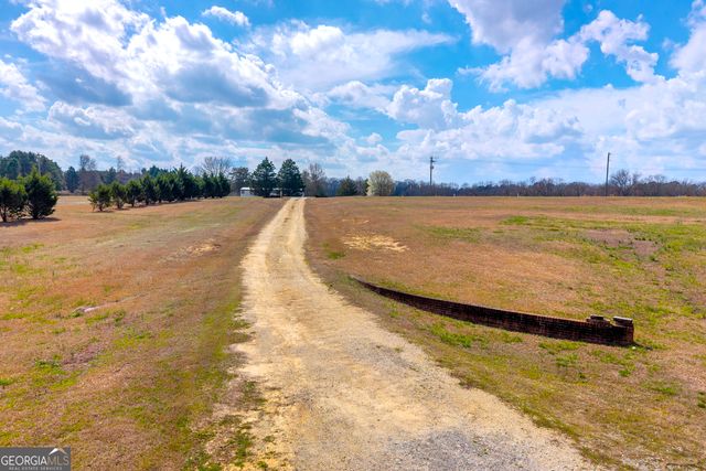 2918 Clay Brown Road, Hartwell, GA 30643