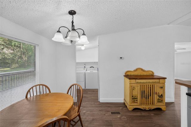 14210 NW HIGHWAY 464B, Morriston, FL 32668