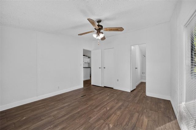 14210 NW HIGHWAY 464B, Morriston, FL 32668
