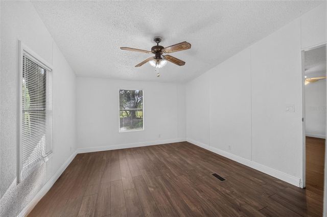14210 NW HIGHWAY 464B, Morriston, FL 32668