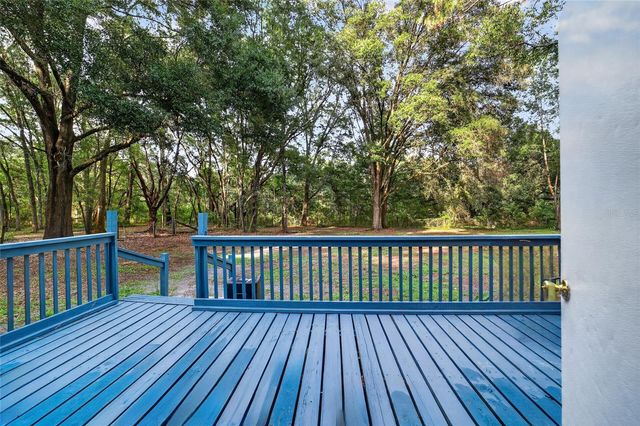 14210 NW HIGHWAY 464B, Morriston, FL 32668