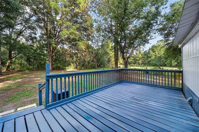 14210 NW HIGHWAY 464B, Morriston, FL 32668