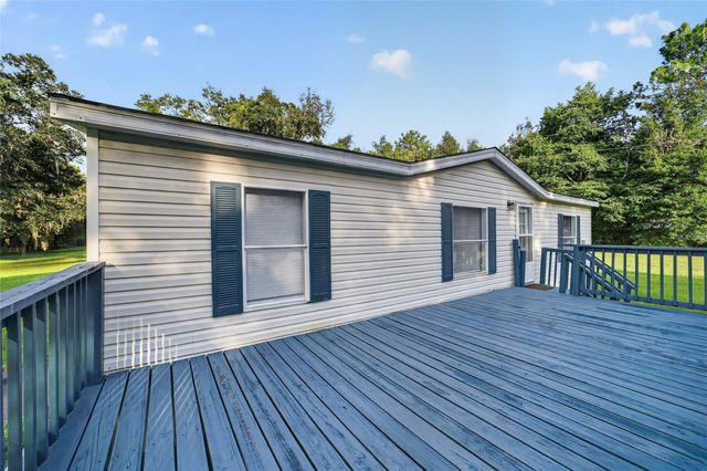 14210 NW HIGHWAY 464B, Morriston, FL 32668