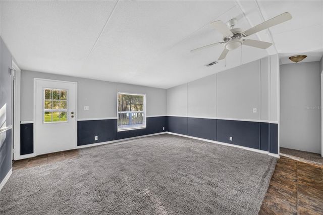 14210 NW HIGHWAY 464B, Morriston, FL 32668