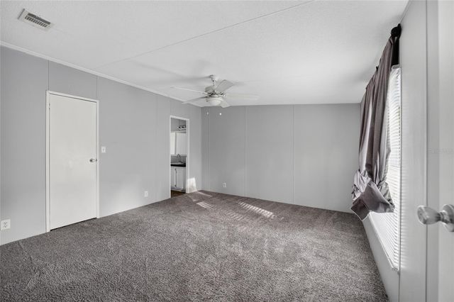 14210 NW HIGHWAY 464B, Morriston, FL 32668