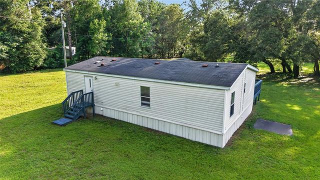 14210 NW HIGHWAY 464B, Morriston, FL 32668