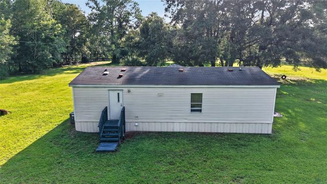 14210 NW HIGHWAY 464B, Morriston, FL 32668