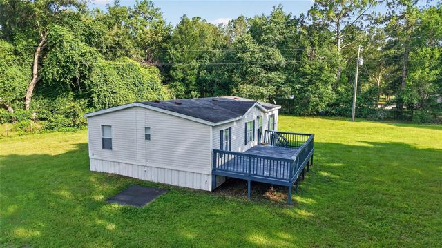 14210 NW HIGHWAY 464B, Morriston, FL 32668