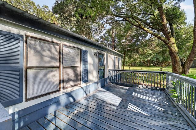 14210 NW HIGHWAY 464B, Morriston, FL 32668