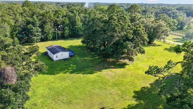 14210 NW HIGHWAY 464B, Morriston, FL 32668
