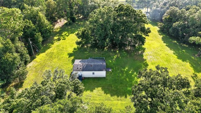 14210 NW HIGHWAY 464B, Morriston, FL 32668