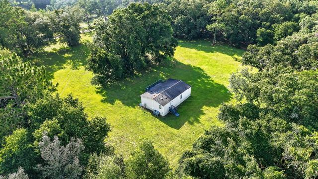 14210 NW HIGHWAY 464B, Morriston, FL 32668