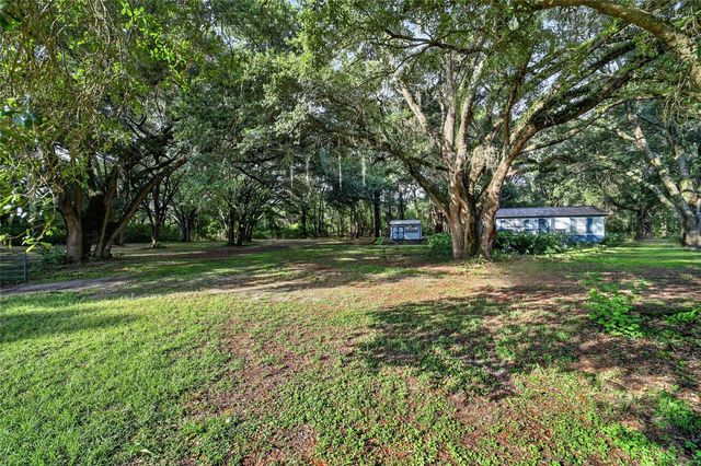 14210 NW HIGHWAY 464B, Morriston, FL 32668