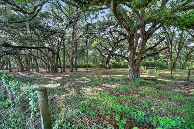 14210 NW HIGHWAY 464B, Morriston, FL 32668