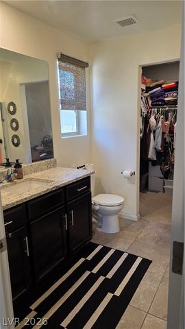6262 Clackamas Court, Las Vegas, NV 89122
