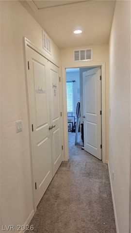 6262 Clackamas Court, Las Vegas, NV 89122