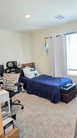 6262 Clackamas Court, Las Vegas, NV 89122