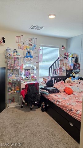 6262 Clackamas Court, Las Vegas, NV 89122