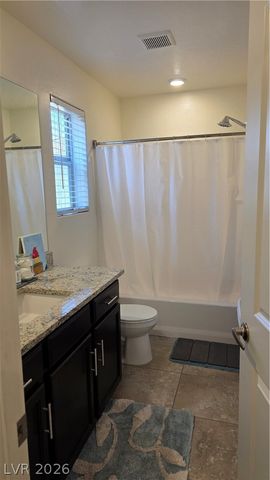 6262 Clackamas Court, Las Vegas, NV 89122