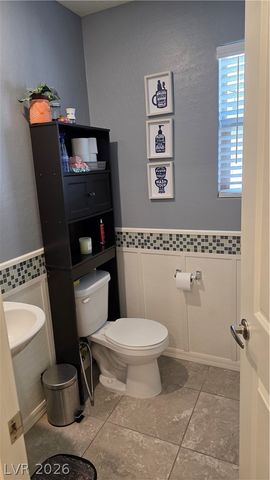 6262 Clackamas Court, Las Vegas, NV 89122
