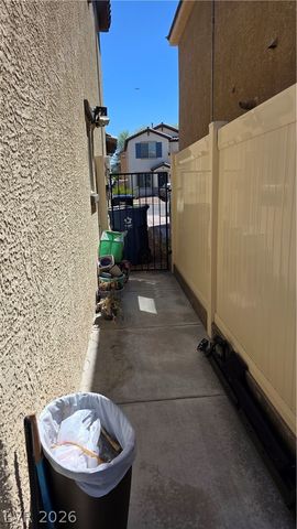 6262 Clackamas Court, Las Vegas, NV 89122