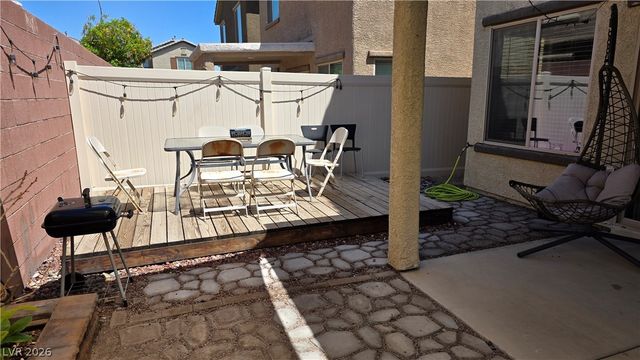 6262 Clackamas Court, Las Vegas, NV 89122