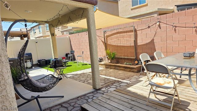 6262 Clackamas Court, Las Vegas, NV 89122