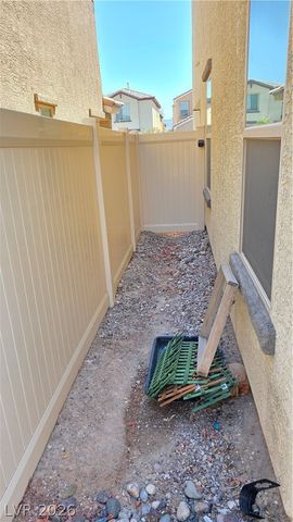 6262 Clackamas Court, Las Vegas, NV 89122