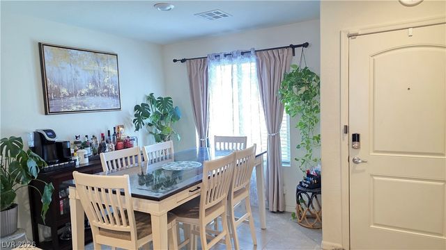6262 Clackamas Court, Las Vegas, NV 89122