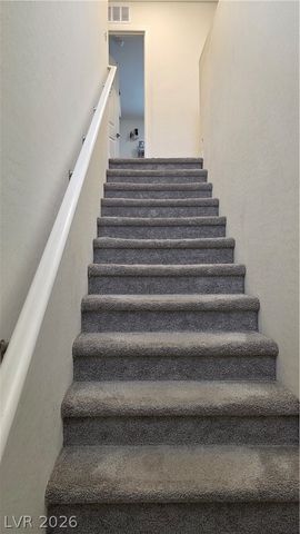 6262 Clackamas Court, Las Vegas, NV 89122
