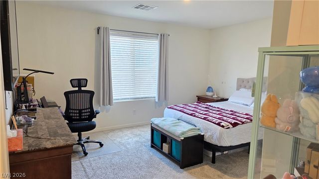 6262 Clackamas Court, Las Vegas, NV 89122