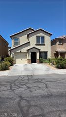 6262 Clackamas Court, Las Vegas, NV 89122