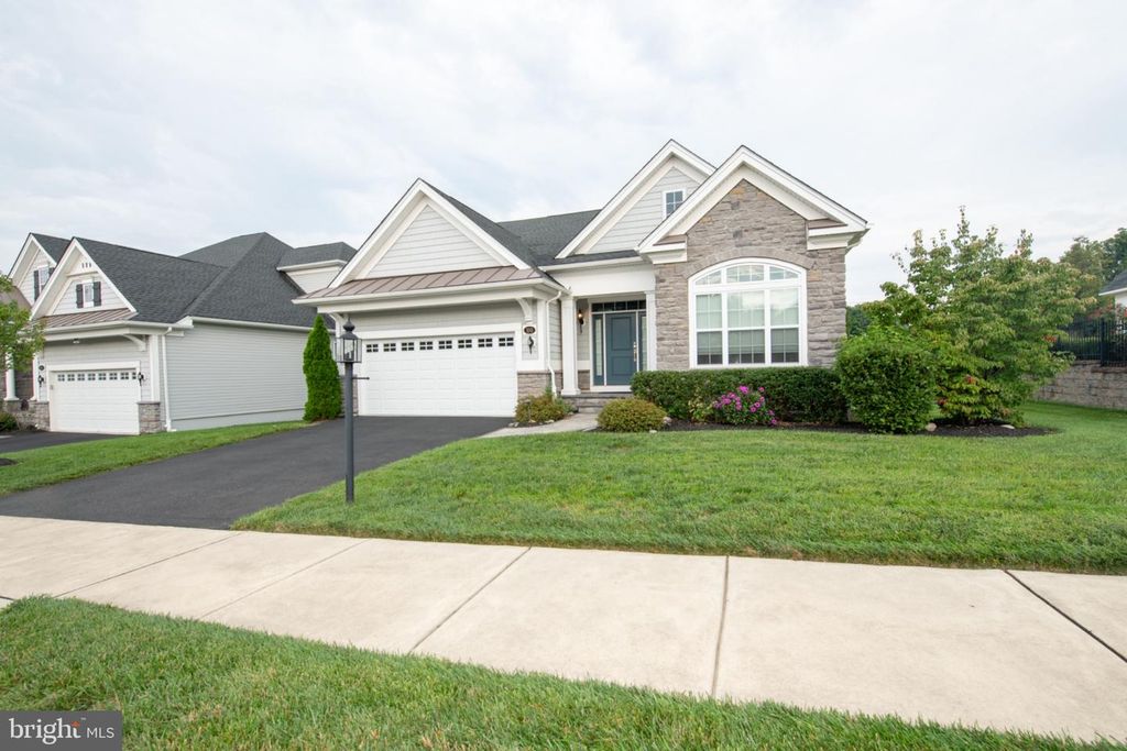 100 MAGNOLIA ST, DRESHER, PA 19025 — photo 5