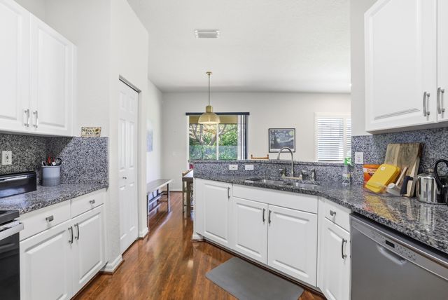 5716 NW 119th Terrace, Coral Springs, FL 33076
