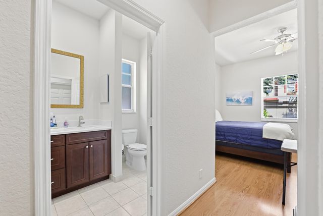 5716 NW 119th Terrace, Coral Springs, FL 33076