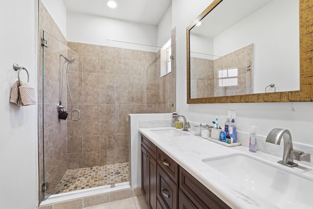 5716 NW 119th Terrace, Coral Springs, FL 33076