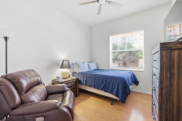 5716 NW 119th Terrace, Coral Springs, FL 33076